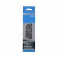Shimano CN-6701-11 Dura Ace/Ultegra 10spd chain