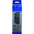 Shimano Ultegra CN-6600 10 Speed Chain