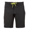 IXS MTB SHORTS FLOW XTG BLACK 3XL