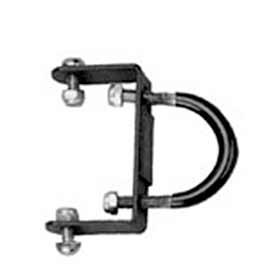 Evo monostay adaptor