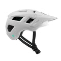 lazer coyote matte M helmet