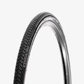 700 x 35 Kenda Keen K934