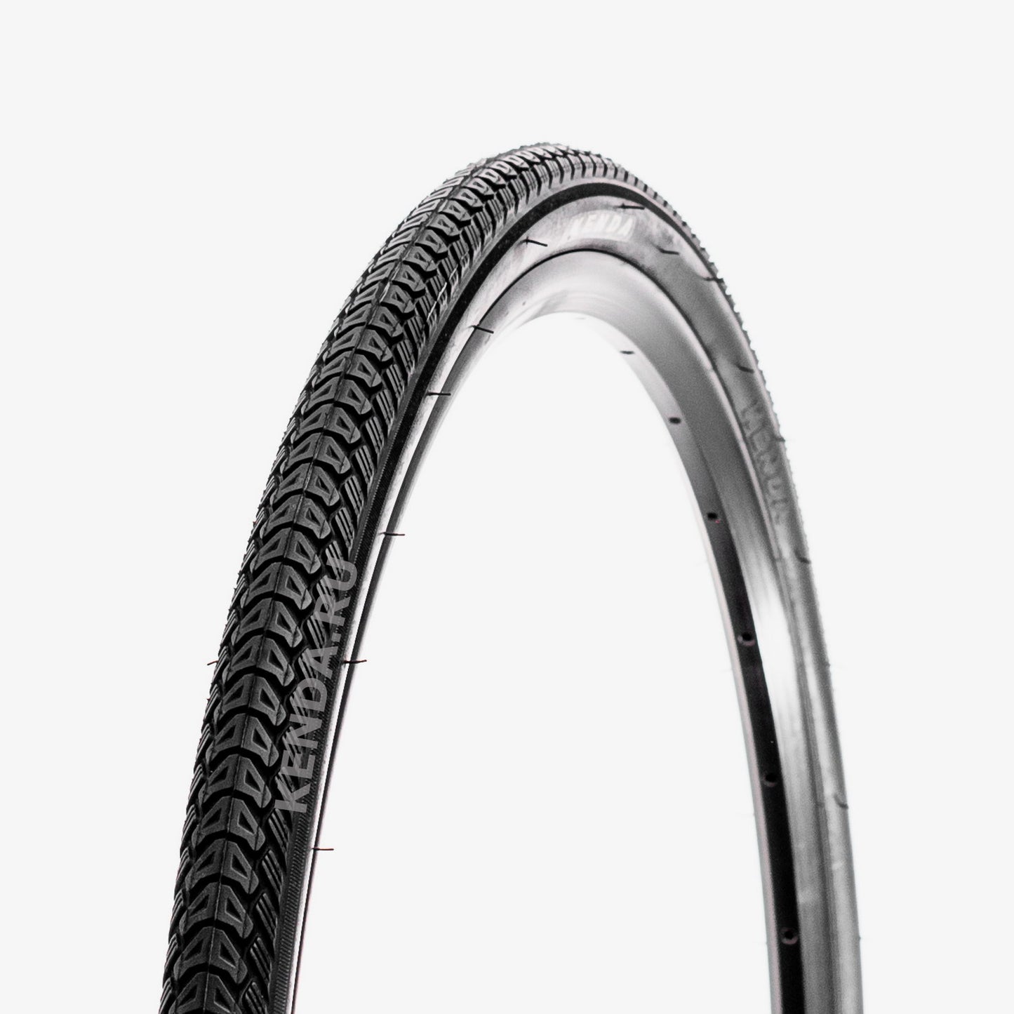 700 x 35 Kenda Keen K934