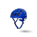 kali chakra child blue S helmet