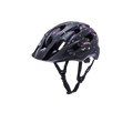 kali pace space L/XL helmet