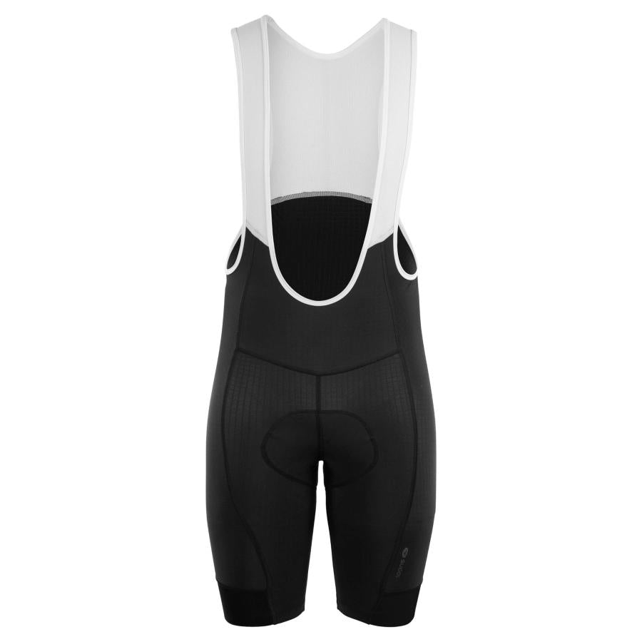 sugoi evolution bib shorts (S)