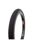20 x 1.95 kenda komfort K841A wire bead