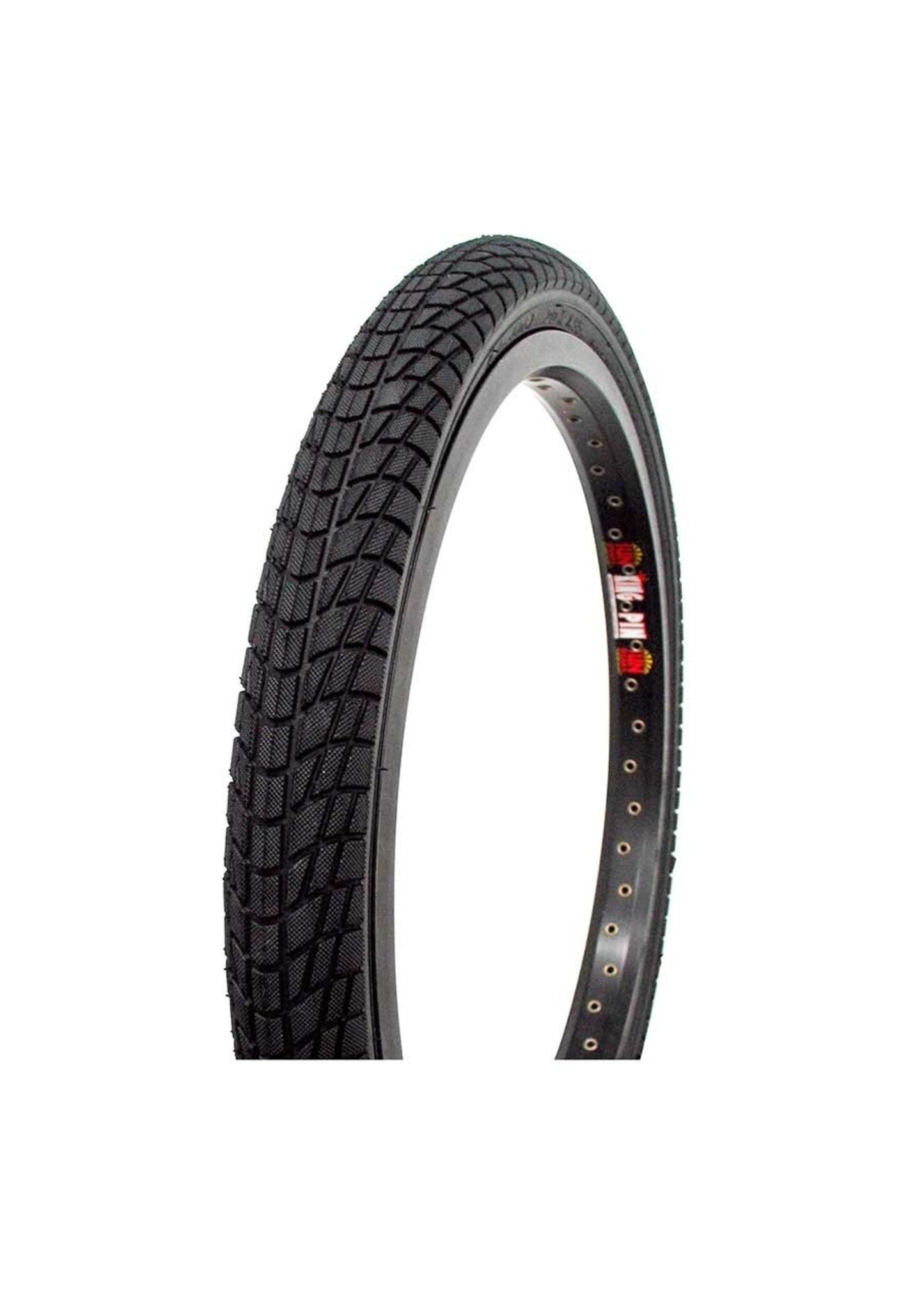 20 x 1.95 kenda komfort K841A wire bead