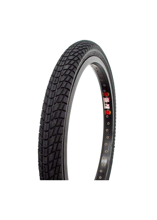 20 x 1.95 kenda komfort K841A wire bead