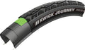 27.5 x 1.75 Kenda kwick journey