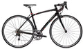 16 TREK LEXA slx WSD road bike 52cm road bike USED consignment