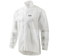Louis Garneau imper clear XL