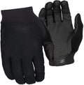 Lizard skins monitor ignite black XL