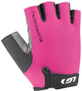 Louis Garneau calory Women's pink L