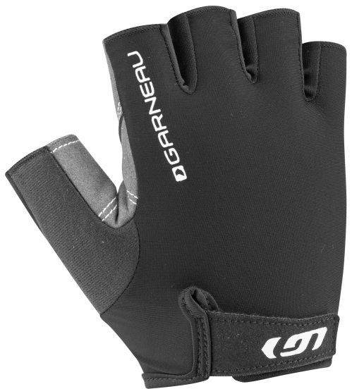 Louis Garneau calory gloves s neon