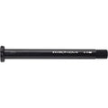 Whisky Parts Co.No.9 Thru Bolt - 15mm, 125mm, P1.5, TL12