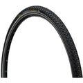700 x 28 continental contact plus