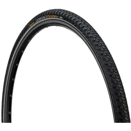 700 x 28 continental contact plus