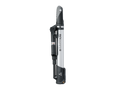 Topeak road morph G mini floor pump