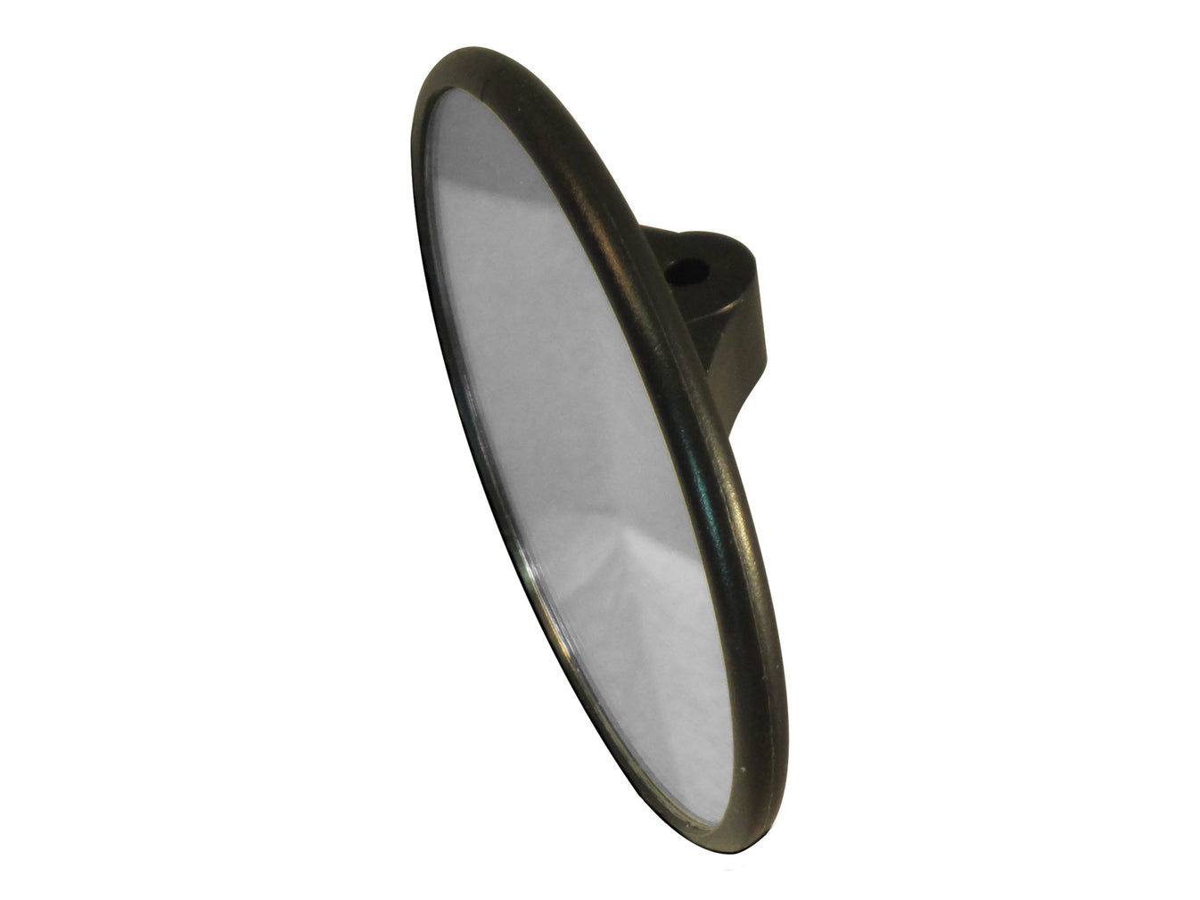 Mirrycle replacement mirror