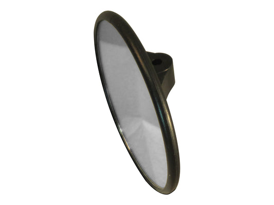 Mirrycle replacement mirror