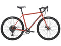Kona rove 52cm red 2026