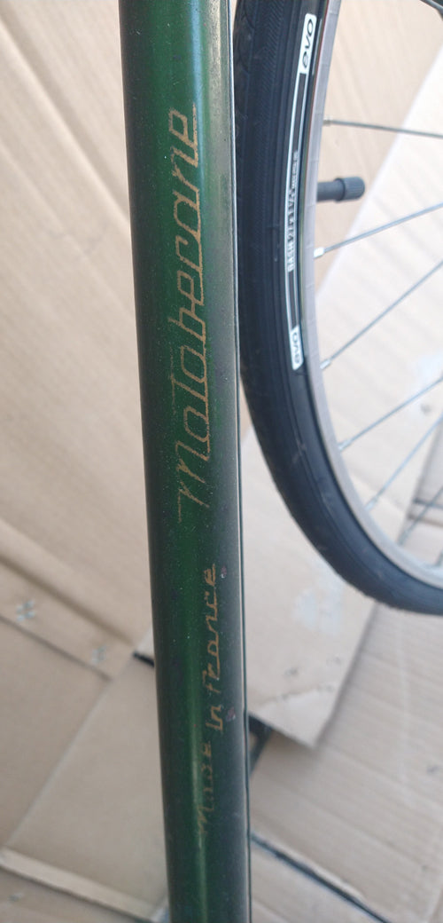 Motobecane Nomade 56cm USED (restored)