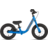 Norco Runner blue - used - consignment, no tax, no warranty