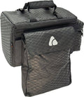 axiom oceanweave icepack trunk X15