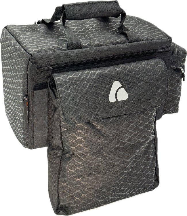 axiom oceanweave icepack trunk X15