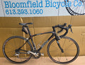 2006 Giant OCR C3 (Small) USED consignment NO TAX no warranty