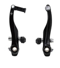 origin-8 V-Brake caliper