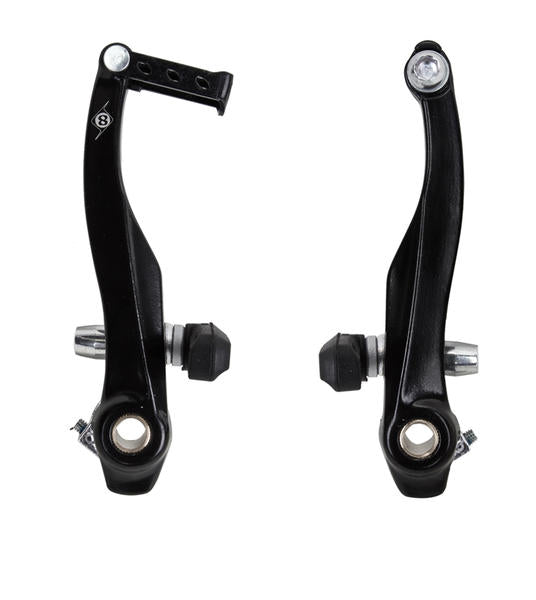 origin-8 V-Brake caliper