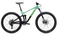 2019 Marin Hawk Hill 2 (Large) used, consignment, no tax, no warranty