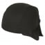 Pace skullcap shorty black