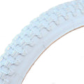 12 1/2 x 2 1/4 Evo splash comp 3 style white