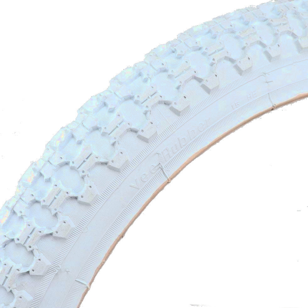 12 1/2 x 2 1/4 Evo splash comp 3 style white