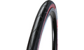 700 x 25 specialized armadillo skinwall wire bead tire USED