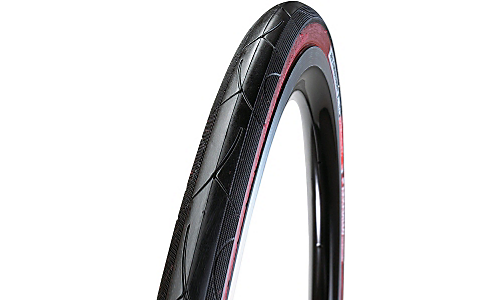 700 x 25 specialized armadillo skinwall wire bead tire USED