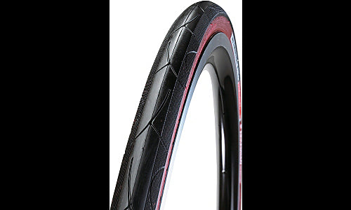 700 x 25 specialized armadillo skinwall wire bead tire USED