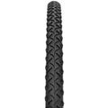 700 x 35 ritchey trailmix NOS