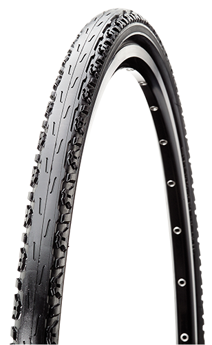 700 x 42 continental CS1096 center slick