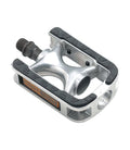 Race aluminum cruiser pedals