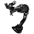 shimano alivio RD-M3100 SGS