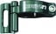 SUN RACE BRAZE-ON CLAMP 28.6MM DERAILLEUR FRONT