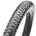 29 x 2.40 Maxxis rekon Tire Folding 120tpi 3C EXO Tubeless Ready