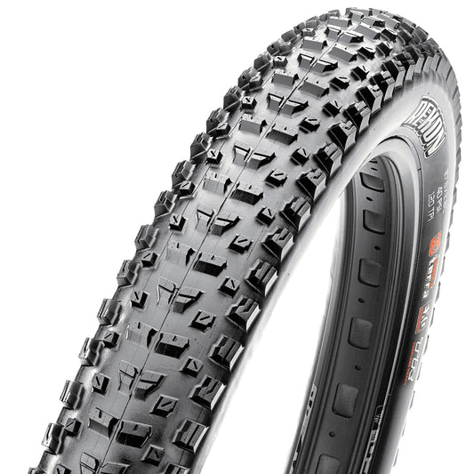 29 x 2.40 Maxxis rekon Tire Folding 120tpi 3C EXO Tubeless Ready