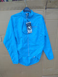 endura lumijak II blue S