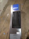 700 x 28 Schwalbe Lugano II, Folding tire, Silica K-Guard,