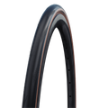 700 x 25 schwalbe one skinwall folding